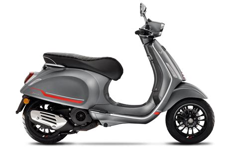 vespa sprint s.